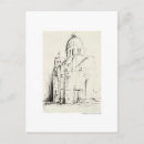 Search for landschaft Aquarell