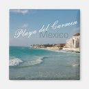 Search for mexico souvenir magnets Playa del carmen