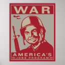 Search for anti propaganda posters War
