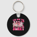 Search for chinese lantern key rings Valentineâ