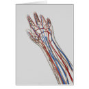 Search for immunology postcards Medicine