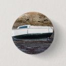 Search for moores badges Boat