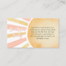 Search for my book invitations Books for baby