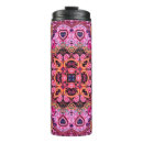 Search for paisley print mugs Woman
