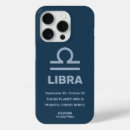 Search for libra zodiac cases Planets