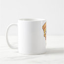 Search for smirk mugs Cute