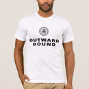 Search for outdoor mens tshirts Adventure