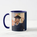 Search for scroll mugs Modern
