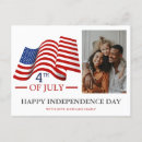 Search for independent postcards Patriotic