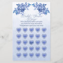 Search for blue flowers flyers Roses
