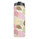 Search for splendour mugs Illustration