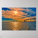 Search for coronado california posters Harbour