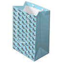 Search for skull gift bags Cute