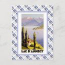 Search for lac postcards Vintage