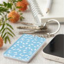 Search for baby feet key rings For her