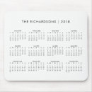 Search for 2018 electronics Simple