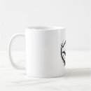 Search for football kicking mugs Sports