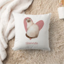 Search for siamese cat cushions Watercolor