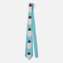 Search for antartica accessories Wildlife