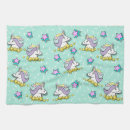 Search for unicorn tea towels Stars