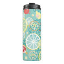 Search for creativity travel mugs Yellow
