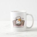 Search for scratch mugs Funny