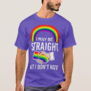 Search for lgb tshirts Gay marriage