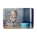 Search for persian bath mats Cute
