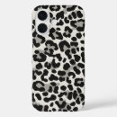 Search for snow leopard cases Pattern
