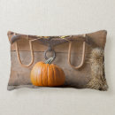 Search for danita delimont cushions Autumn