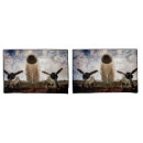 Search for aircraft pillowcases Aviation