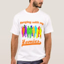 Search for homies tshirts Friends