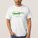 Search for lizard tshirts Reptile