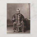 Search for 19th century english postcards Portrait