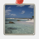 Search for cozumel christmas tree decorations Island