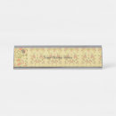 Search for pastel desk accessories Green