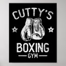 Search for boxing day art Fitness