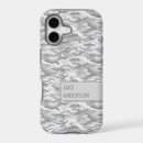 Search for camo iphone 7 plus cases Grey