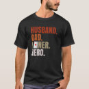 Search for euchre Mens