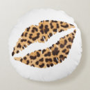 Search for lips cushions Trendy
