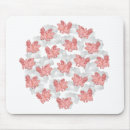 Search for pigs fly mousepads Piglet
