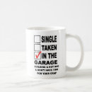Search for hot rod mugs Racing