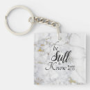 Search for still key rings Bible verse
