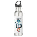 Search for zodiac sign water bottles Astrology