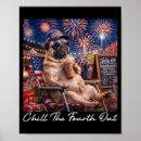 Search for chilled out art Heart design