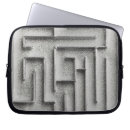 Search for conceptus laptop cases Nobody