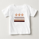 Search for white star tshirts Summer