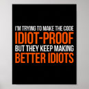 Search for computer programming posters Funny