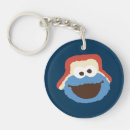 Search for woods round key rings Kids
