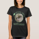 Search for i love thailand tshirts Phuket